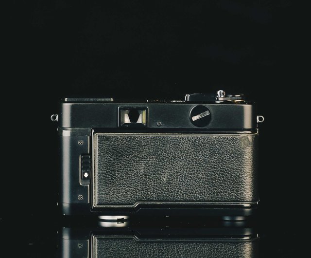 YASHIKA フィルムカメラ YASHIKA|フィルムカメラ|HARDOFFオフモール（オフモ