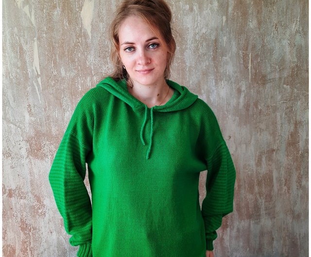 frog hoodie oversized , women's hoodies , frog gift