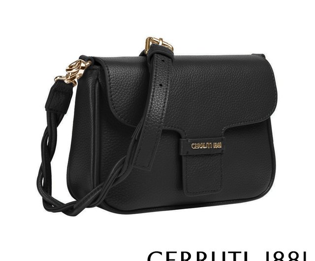 Cerruti 1881 限定版 20% オフ プレミアム イタリアン カーフスキン