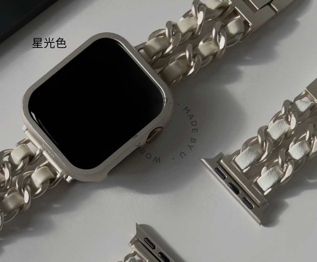 Apple watch work online case