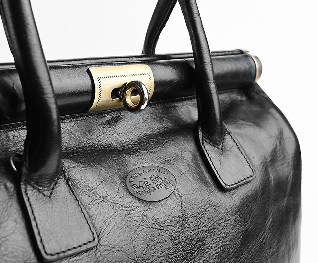 Vintage Longchamp Bag - Shop GoYoung Vintage Handbags & Totes - Pinkoi