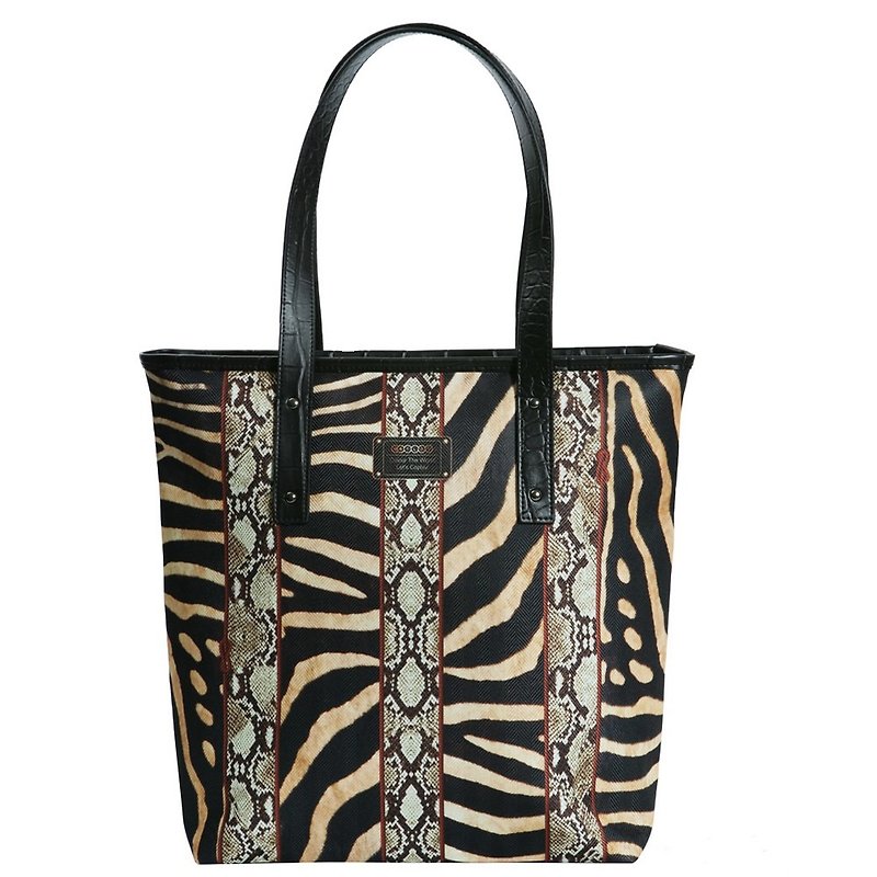 African wild │ │ Star Love Tote Tote shoulder bag │ │ │ handbag shoulder bag | Bags TUTORIAL - กระเป๋าถือ - วัสดุกันนำ้ 