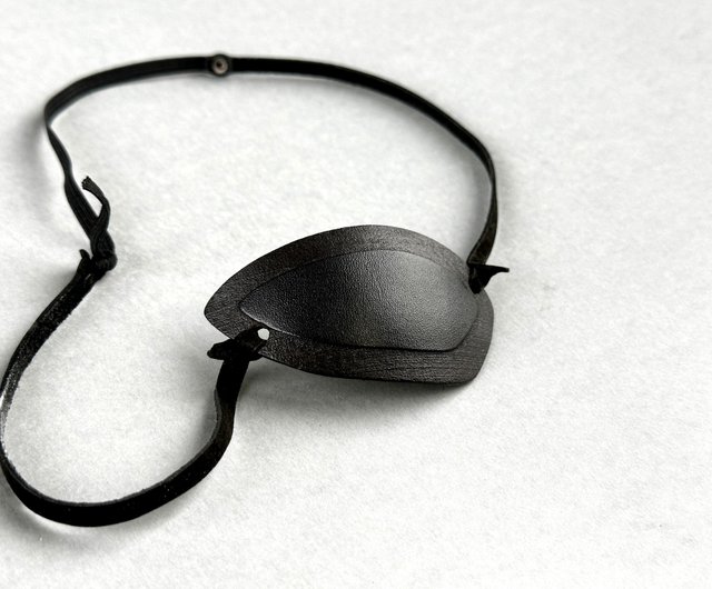 BLACK EYE PATCH ✖︎ NITORAHAN 41YHZUPAvcL.jpg_BO30,255,255,