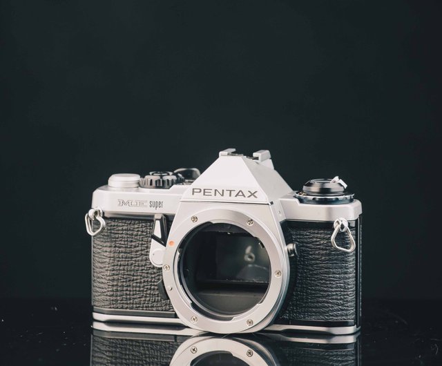 フィルムカメラ Jigme ミゼット判の豆カメラ BELL14で写してみたい 果たして願いは叶う