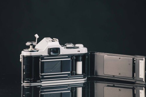 フィルムカメラ Jigme ミゼット判の豆カメラ BELL14で写してみたい 果たして願いは叶う