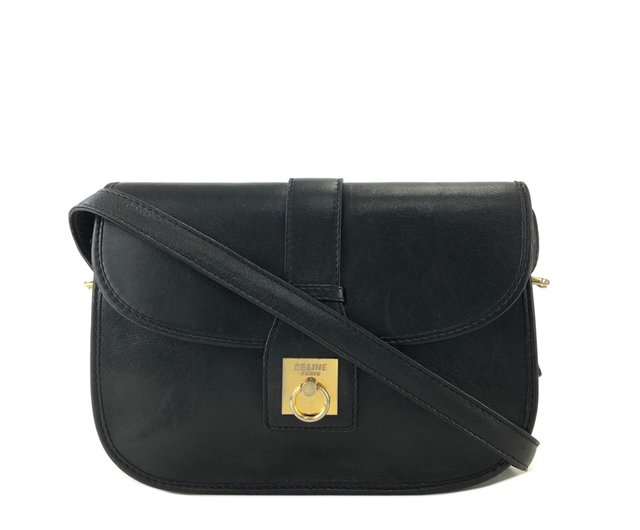 CELINE INSPIRED SLING BAG – Jenith