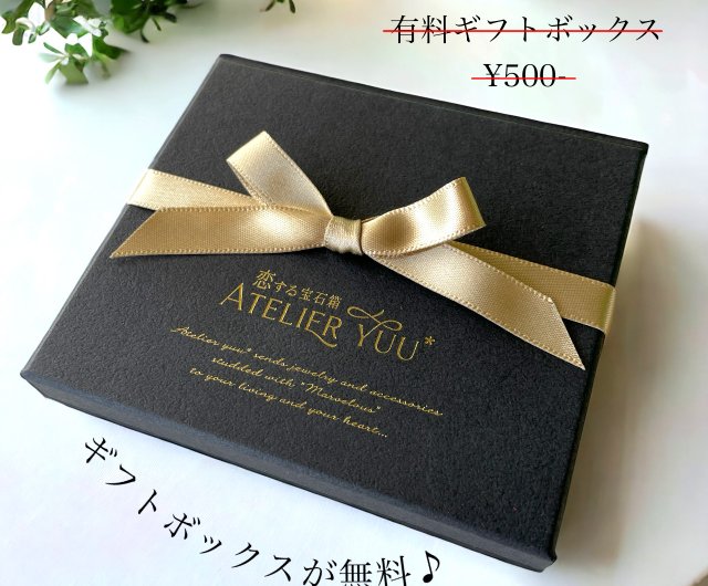 ふんわり鈴蘭のピアス 14kgf すずらん 花モチーフ フラワー