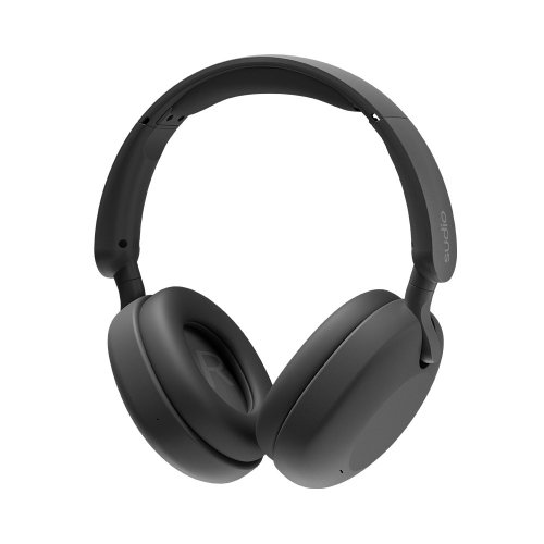 sudioヘッドホン　sudiok2 sudio ヘッドホン白　ノイズキャンセル Sudio / スーディオ】ヘッドフォン K2 / White – GQ SHOP