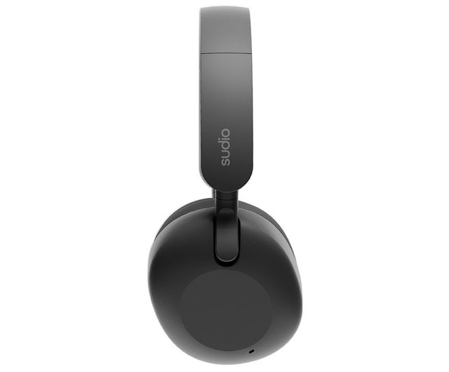 sudioヘッドホン　sudiok2 sudio ヘッドホン白　ノイズキャンセル Sudio / スーディオ】ヘッドフォン K2 / White – GQ SHOP