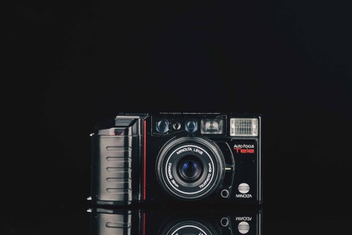 af film camera の検索結果 | Pinkoi（ピンコイ）日本を含む世界のおもしろいが集まるデザイナーズマーケット