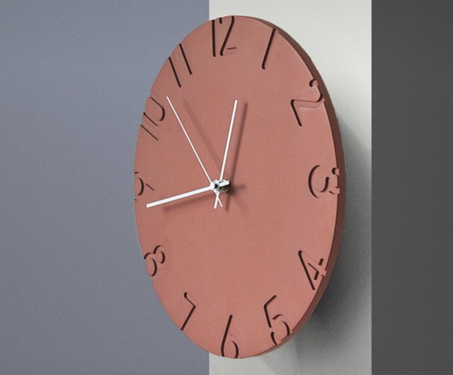 激レアFLUD壁掛け時計 cl-3350_i.jpg