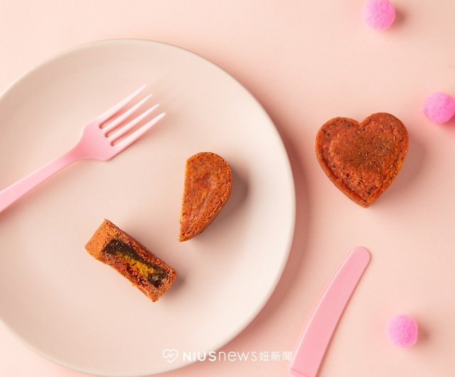 9 8 9 11発送 パイナップルケーキ食べ比べセット ショップ Pinkoi Special スナック菓子 Pinkoi