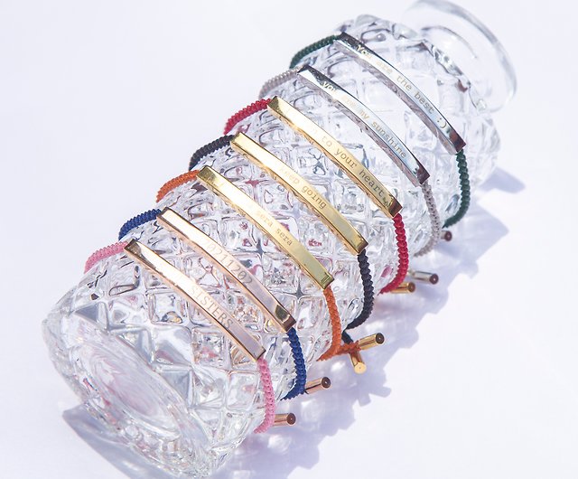 Best Deals for Lucky Brand Bangle Bracelets