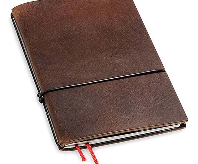 スポット│スペシャルコレクション│リムーバブルレザーハンドバッグ