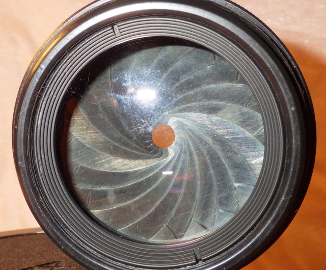 Soviet lens INDUSTAR 51 Large buy Format 4,5 / 210 For camera FKD Copy TESSAR Made in Ussr