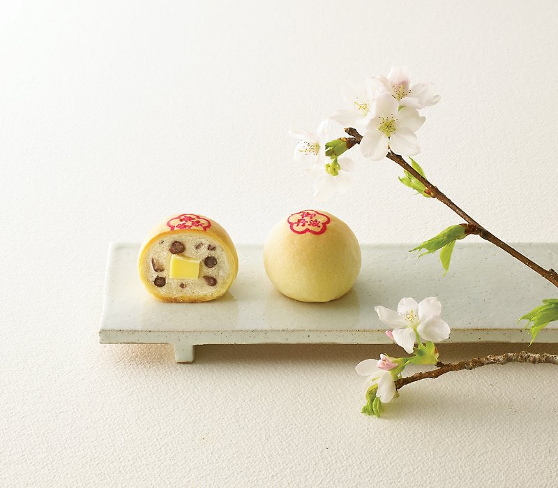 [Chen Yun Baoquan] Yutanba gift box, a famous souvenir - Cake & Desserts - Other Materials Khaki