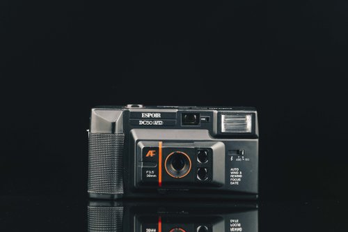 500x0.jpg