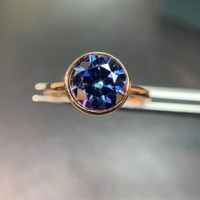 アメトリンリング、天然アメトリンリング、アメトリンシルバー