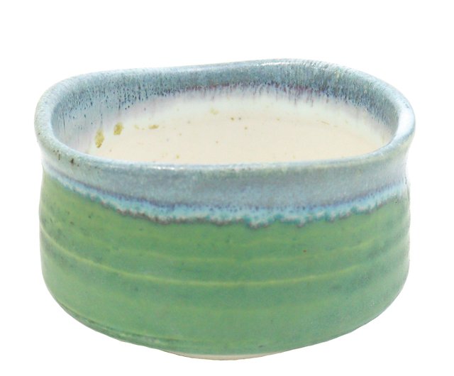 手作り陶磁器茶碗抹茶茶碗Mino Yaki Mino器日本製京都ギフト高級
