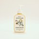 recommend-product