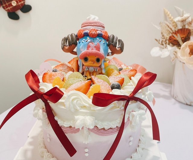 Qiaaba ワンピースカスタマイズケーキクラシックプリンセス