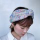 recommend-product