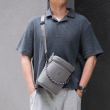 dausonlab【ブランド直営】Pinkoiアジア最大級の通販サイト