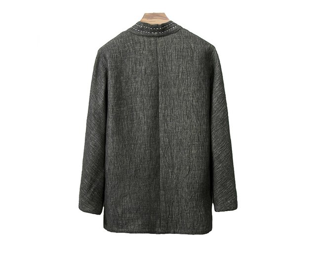 Robe clearance cardigan mens