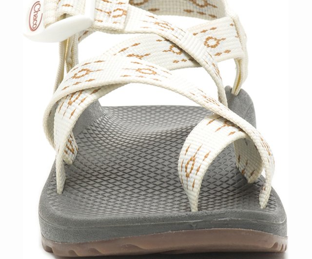 chaco kelp knit