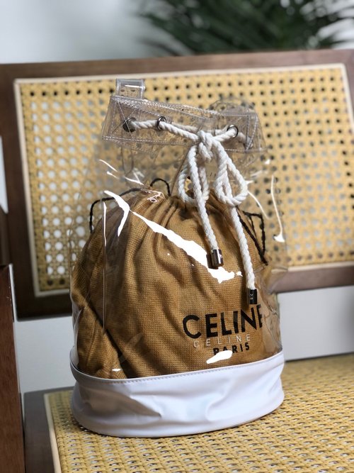Direct from Japan Branded Used Bag] CELINE Celine Handbag