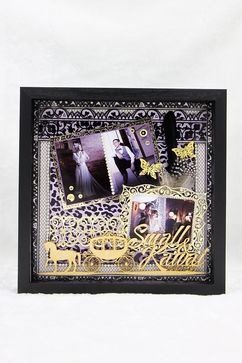 photo editor photo frame - Photography Collections - Paper 