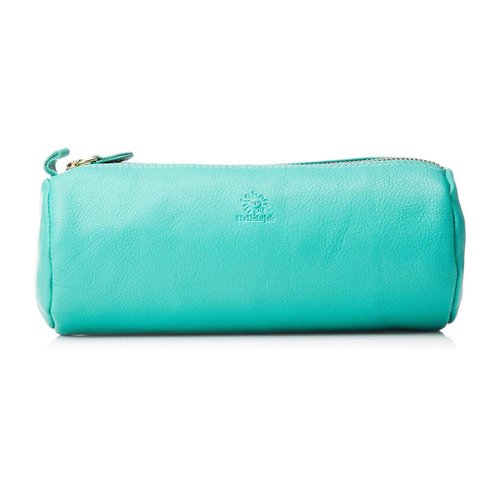 [Spring roll pencil case] Large capacity / small storage bag / Wen Qingfeng