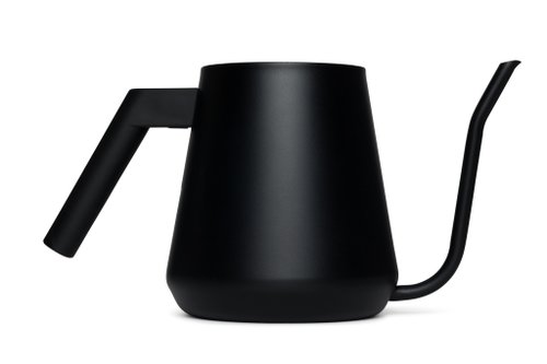 MiiR New Standard Pour-over Kettle 33oz/1.0L Black