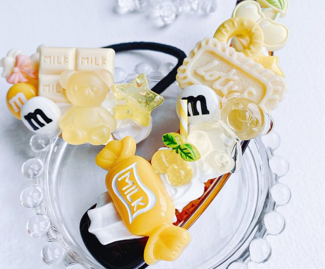 アクセサリー bananajuice 78ff326e88e07afc01d79d271b1849
