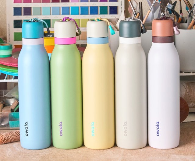 owala 水筒　457ml imgrc0100297855.jpg