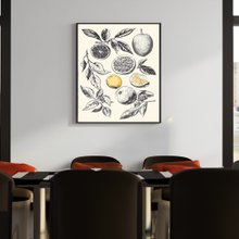 2025厳選】絵画 レモンの人気商品｜グローバル通販Pinkoi