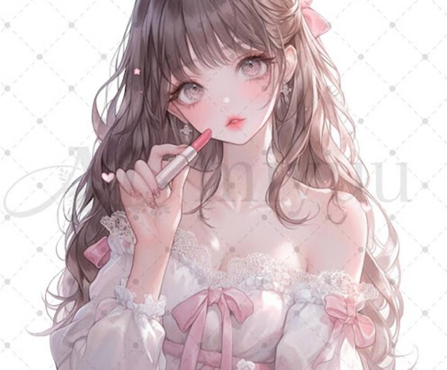 シール ステッカー セット おしゃれ 女の子 セット コラージュ