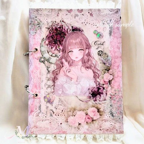 コラージュ/人物ステッカー/装飾ステッカー❤️まとめ売り 楽天市場】ステッカー セット おしゃれ シール 女の子 セット