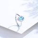 recommend-product