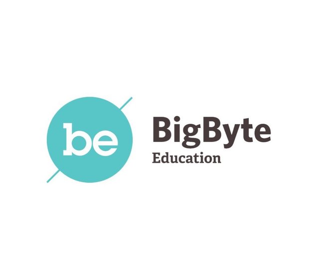 ワークショップ 私はストーリーテラーですすべての英語の小説の最初の選択肢 ショップ Bigbyte Education Pinkoi