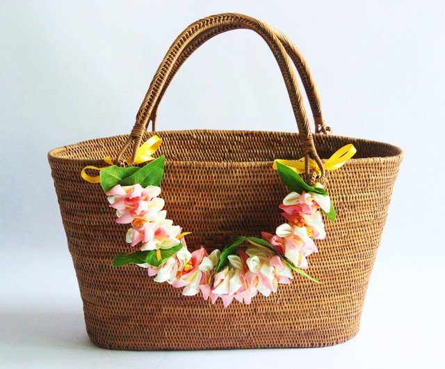 即購入可 bloody mary ヤタガラス バックチャーム It's time to PLAN YOUR BUY! Our first collection of Bag