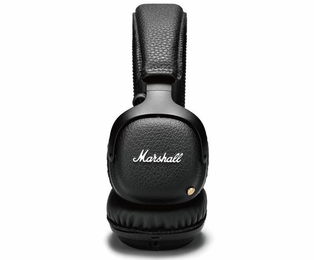 MID Bluetooth ワイヤレス Bluetooth オーバーイヤー