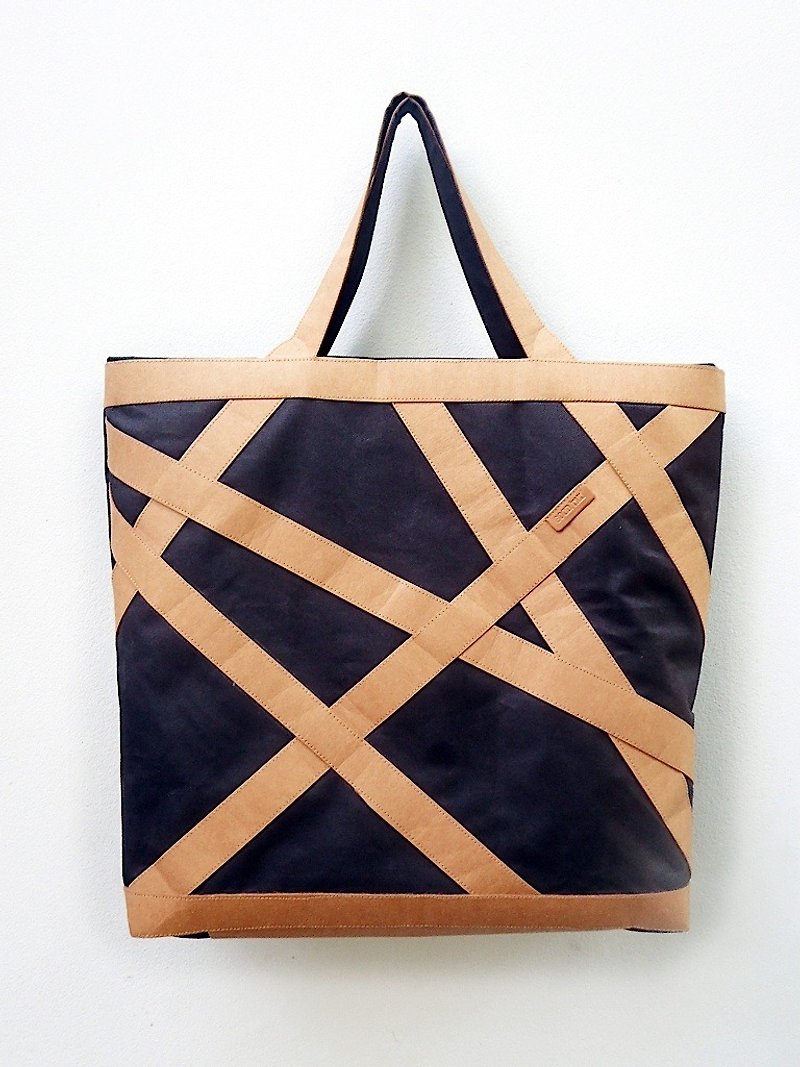 Bag for More Multi-function Tote Bag