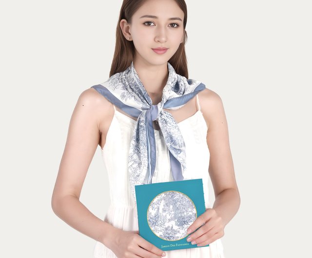 セル画　おにいさまへ… サンジュスト　大判サイズ セル画 おにいさまへ… サンジュスト 大判サイズ 61rA+Og+jWL._AC_UF350,