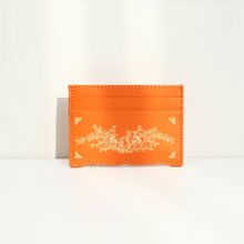 kesylang【ブランド直営】Pinkoiアジア最大級の通販サイト