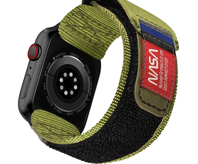 Mifa apple watch store bands