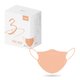 recommend-product