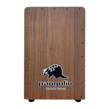 G*4様 すみっコぐらし カリンバ 木製 ねこ