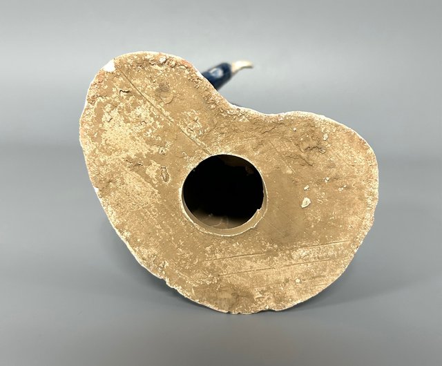 唐三彩の女性置物 - ショップ コレクター 置物 - Pinkoi