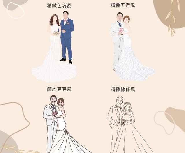 ♡未開封♡ BLEACH 小説 特典 結婚式招待状風イラストカード 手描きイラスト結婚式招待状-ポストカード結婚式招待状